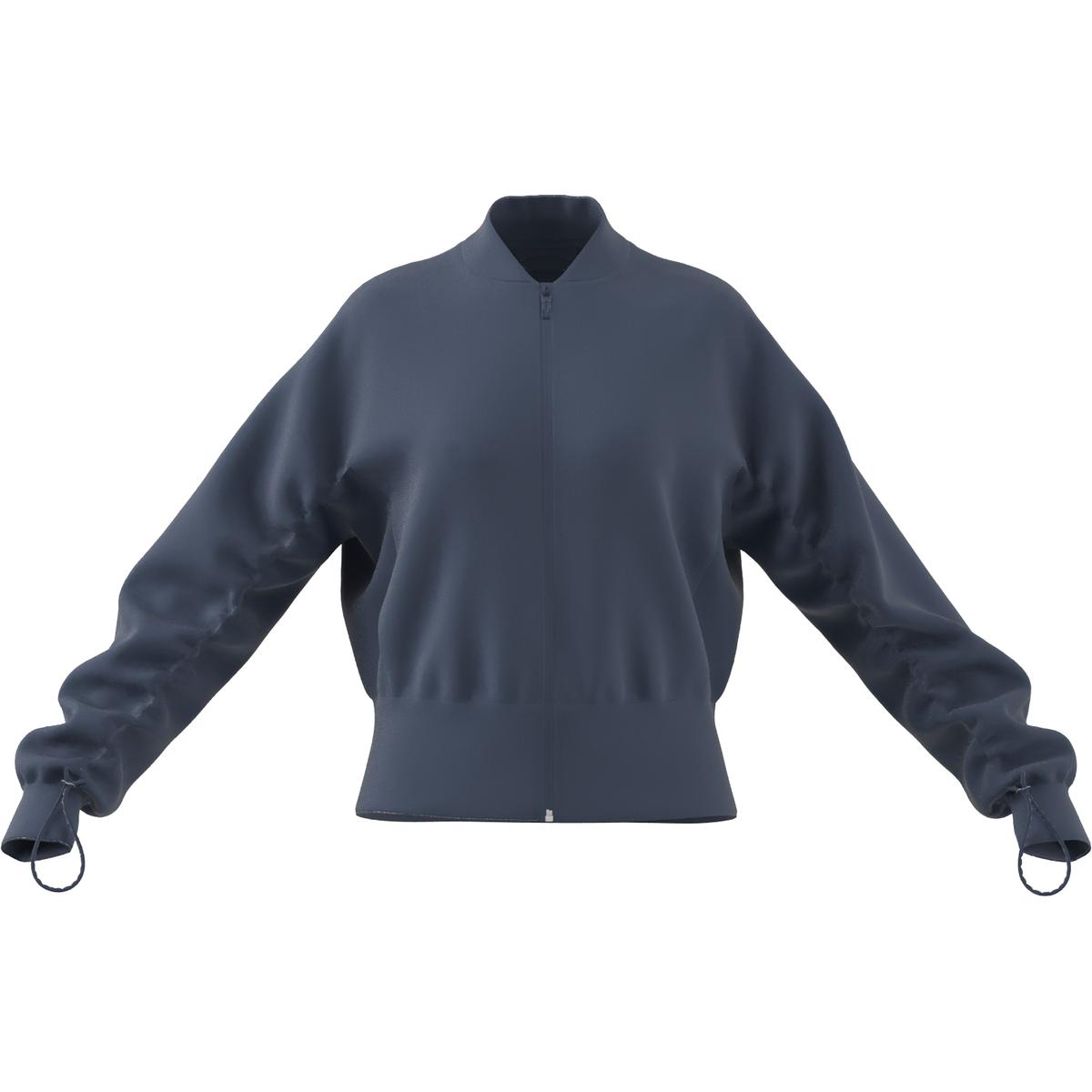 product/h/p/hp0791_2_apparel_3d - rendering_front view_white.jpg